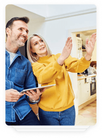 Tri Valley Home Loans Homes Images PNG