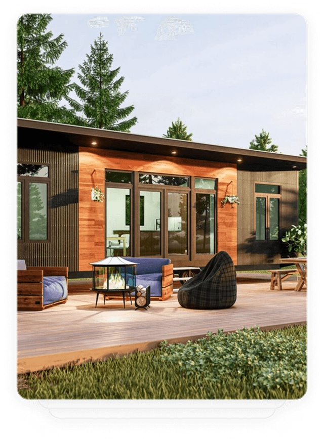 Tri Valley Home Loans Homes Images PNG