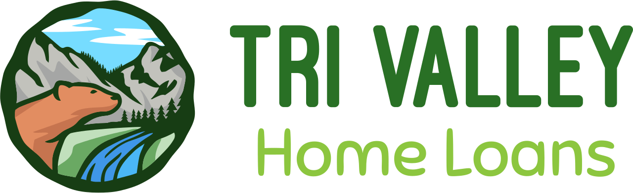 Tri Valley Home Loans LLC